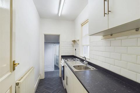 28 Mart Lane, Burscough, Ormskirk, L40 0SD