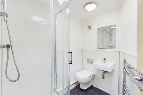 28 Mart Lane, Burscough, Ormskirk, L40 0SD