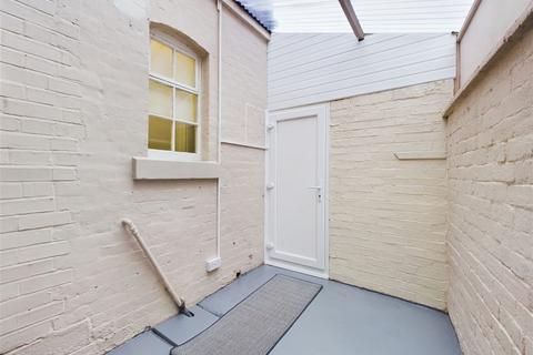 28 Mart Lane, Burscough, Ormskirk, L40 0SD