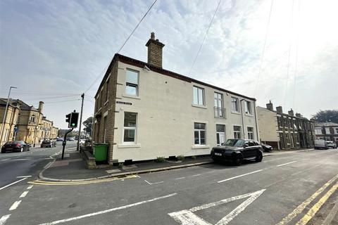 Office for sale, Prospect Road, Ossett WF5