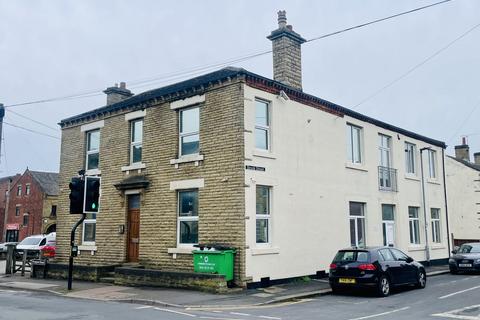 Office for sale, Prospect Road, Ossett WF5