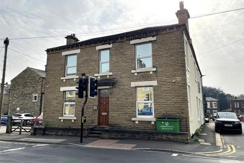 Office for sale, Prospect Road, Ossett WF5