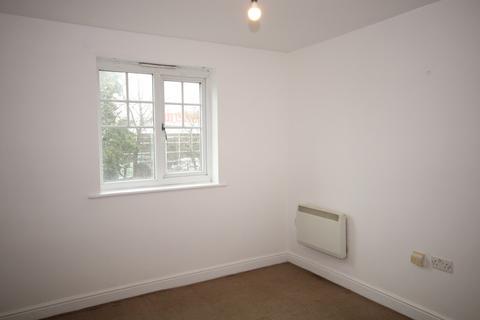 1 bedroom apartment for sale, Newbridge Road, Blackwood NP12