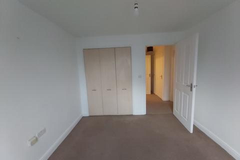 1 bedroom apartment for sale, Newbridge Road, Blackwood NP12