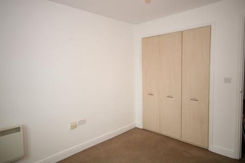 1 bedroom apartment for sale, Newbridge Road, Blackwood NP12