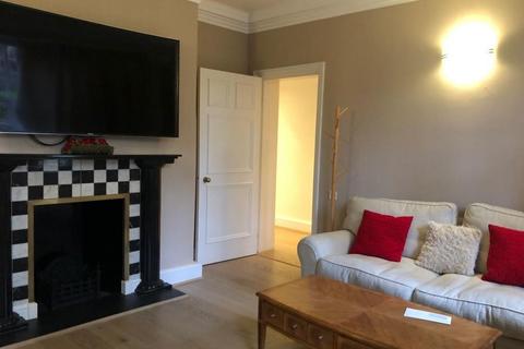 2 bedroom apartment for sale, Hyde Park, London W2