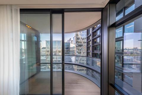 2 bedroom apartment for sale, Shoreditch, London EC2A