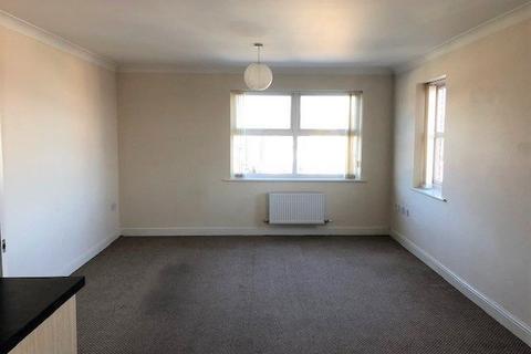 2 bedroom apartment to rent - Queens Court, Wardley Street, Pemberton