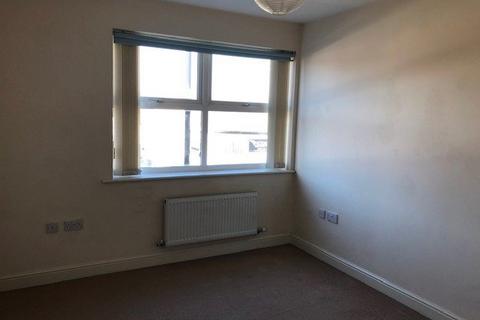 2 bedroom apartment to rent - Queens Court, Wardley Street, Pemberton
