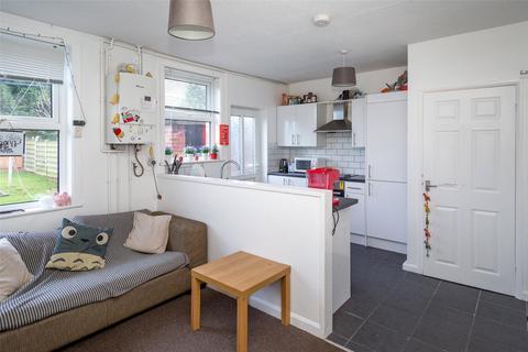 undefined, Starkey Crescent, Melrosegate, York, YO31
