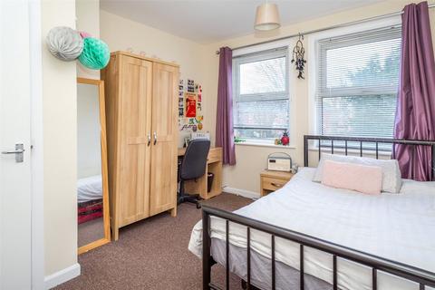 undefined, Starkey Crescent, Melrosegate, York, YO31