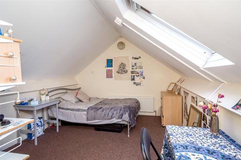 undefined, Starkey Crescent, Melrosegate, York, YO31