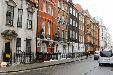 2 bedroom apartment for sale, Marylebone, London W1G