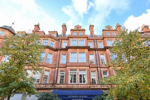 5 bedroom apartment for sale, Mayfair, London W1K