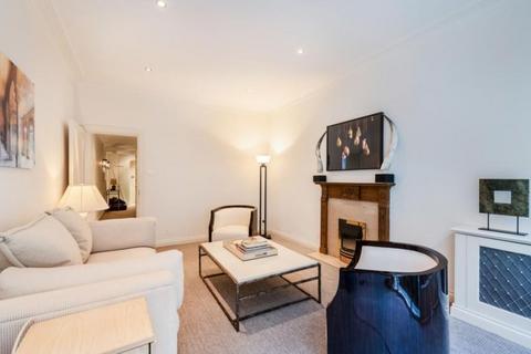 1 bedroom apartment to rent, Belgravia, London SW1W