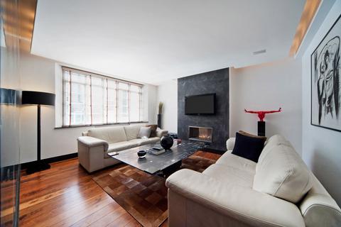 2 bedroom apartment to rent, Knightsbridge, London SW1X