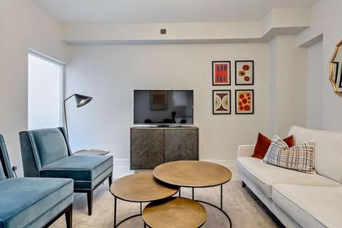 2 bedroom apartment to rent, Marylebone,, London W1U