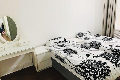 2 bedroom apartment to rent, Marylebone, London W1H