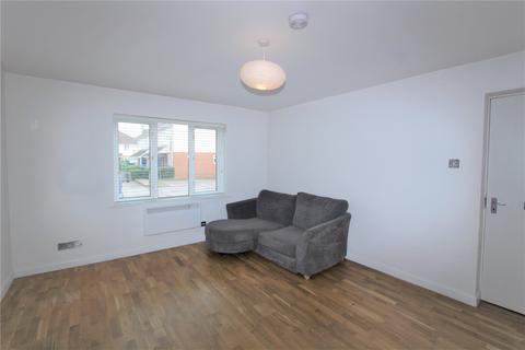 1 bedroom apartment for sale, Kings Road, Petersfield, Hampshire, GU32