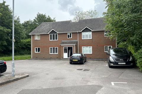 1 bedroom apartment for sale, Kings Road, Petersfield, Hampshire, GU32