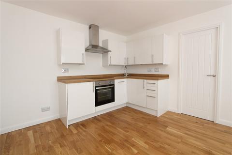 1 bedroom apartment for sale, Kings Road, Petersfield, Hampshire, GU32