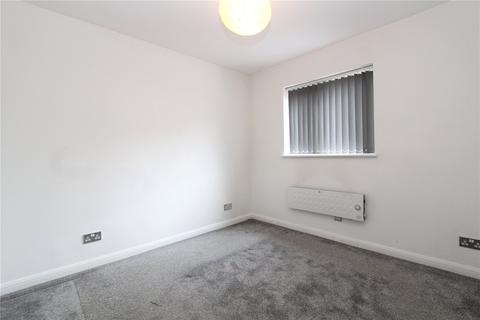 1 bedroom apartment for sale, Kings Road, Petersfield, Hampshire, GU32