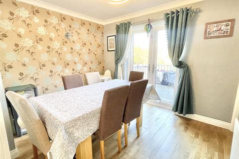 3 bedroom detached house for sale - Sunderland, Tyne & Wear SR2