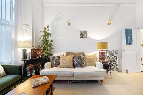 1 bedroom apartment for sale, Gordon Place, Kensington, London, W8