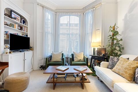 1 bedroom apartment for sale, Gordon Place, Kensington, London, W8