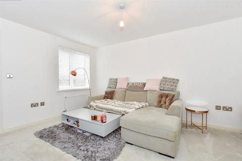 3 bedroom semi-detached house for sale - Pethick Road, Littlehampton, West Sussex