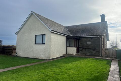 3 bedroom cottage to rent, Seggarsdean Farm, Haddington, East Lothian, EH41