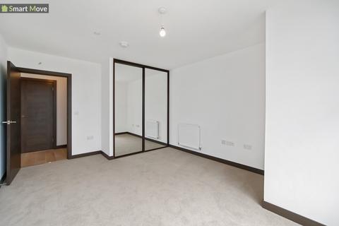 1 bedroom flat to rent - darlington house, Fletton Quays, Peterborough. PE2 8WA