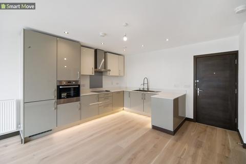 1 bedroom flat to rent - darlington house, Fletton Quays, Peterborough. PE2 8WA