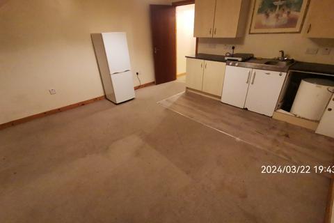 1 bedroom flat to rent - High Street, Kirkcaldy, KY1