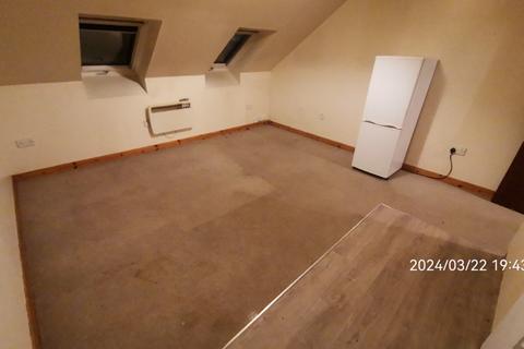 1 bedroom flat to rent, High Street, Kirkcaldy, KY1