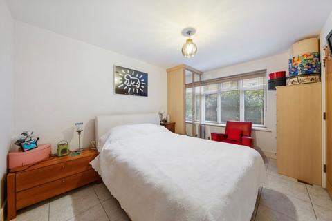 1 bedroom flat for sale - Goswell Road, London, EC1V