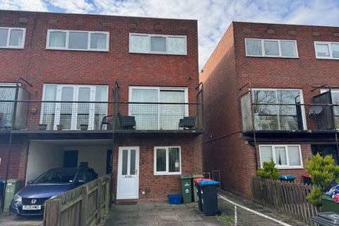 1 bedroom in a house share to rent, Peartree Bridge, Milton Keynes MK6