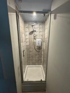 1 bedroom in a house share to rent, Peartree Bridge, Milton Keynes MK6