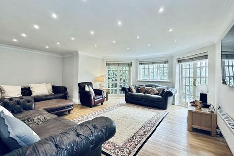 7 bedroom detached house for sale, Withinlee Road, Prestbury, SK10