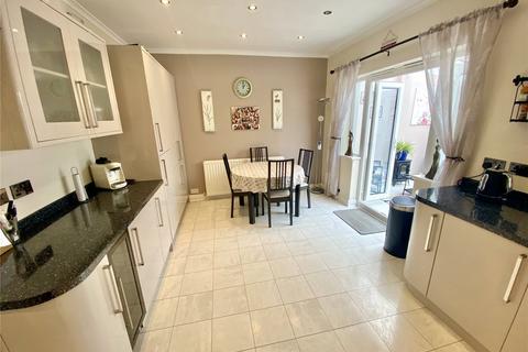 15 Wellington Avenue, Sidcup, DA15 9HG