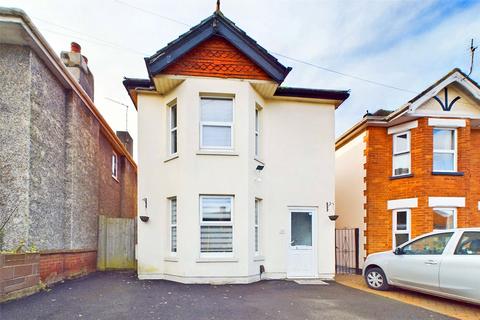 20 Cranleigh Road, Bournemouth, BH6 5JQ