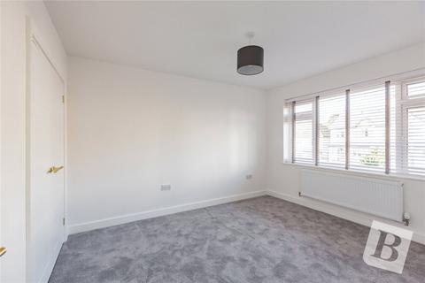 103 Queens Road, Loughton, IG10 1RR