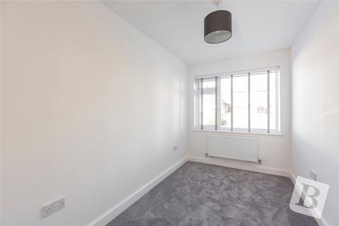 103 Queens Road, Loughton, IG10 1RR