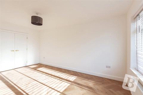 103 Queens Road, Loughton, IG10 1RR