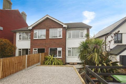 103 Queens Road, Loughton, IG10 1RR