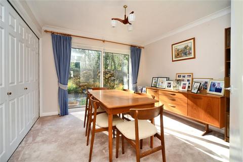 4 bedroom detached house for sale, Ruffetts Way, Burgh Heath, Tadworth, Surrey, KT20