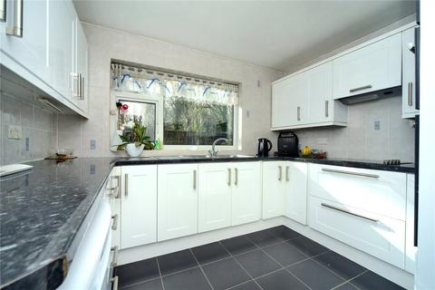 4 bedroom detached house for sale, Ruffetts Way, Burgh Heath, Tadworth, Surrey, KT20