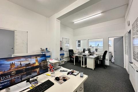Office for sale, Roneo Corner, Hornchurch