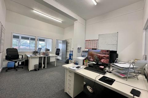 Office for sale, Roneo Corner, Hornchurch