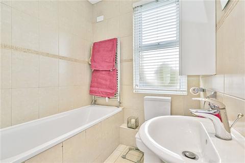 2 bedroom terraced house for sale, Stanley Road, Hounslow, TW3